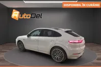 Porsche Cayenne Coupe din 2022 cu 140.213 km - oferta POR189037 - foto 3