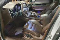 Porsche Cayenne Coupe din 2022 cu 140.213 km - oferta POR189037 - foto 7