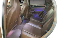 Porsche Cayenne Coupe din 2022 cu 140.213 km - oferta POR189037 - foto 8