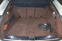 Porsche Cayenne Coupe din 2022 cu 140.213 km - oferta POR189037 - foto 9