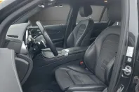 Mercedes-Benz GLC din 2022 cu 157.000 km - oferta MER189038 - foto 9