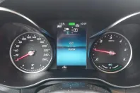 Mercedes-Benz GLC din 2022 cu 157.000 km - oferta MER189038 - foto 10