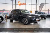 BMW X5 (Seria X) din 2022 cu 124.800 km - oferta BMW189039 - foto 1
