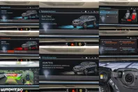 BMW X5 (Seria X) din 2022 cu 124.800 km - oferta BMW189039 - foto 4