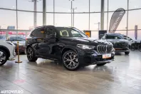 BMW X5 (Seria X) din 2022 cu 124.800 km - oferta BMW189039 - foto 6