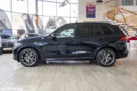 BMW X5 (Seria X) din 2022 cu 124.800 km - oferta BMW189039 - foto 9