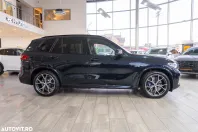 BMW X5 (Seria X) din 2022 cu 124.800 km - oferta BMW189039 - foto 10