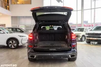 BMW X5 (Seria X) din 2022 cu 124.800 km - oferta BMW189039 - foto 15
