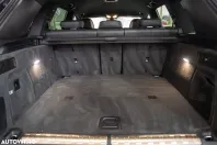 BMW X5 (Seria X) din 2022 cu 124.800 km - oferta BMW189039 - foto 16