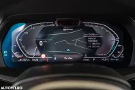 BMW X5 (Seria X) din 2022 cu 124.800 km - oferta BMW189039 - foto 19