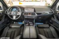 BMW X5 (Seria X) din 2022 cu 124.800 km - oferta BMW189039 - foto 20