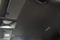 BMW X5 (Seria X) din 2022 cu 124.800 km - oferta BMW189039 - foto 22