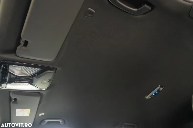 BMW X5 (Seria X) din 2022 cu 124.800 km - oferta BMW189039 - foto 22