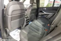 BMW X5 (Seria X) din 2022 cu 124.800 km - oferta BMW189039 - foto 24