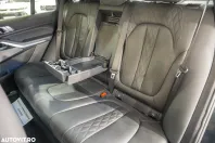 BMW X5 (Seria X) din 2022 cu 124.800 km - oferta BMW189039 - foto 26