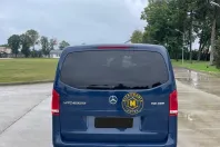 Mercedes-Benz Vito din 2021 cu 54.880 km - oferta MER189040 - foto 3