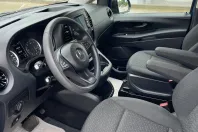 Mercedes-Benz Vito din 2021 cu 54.880 km - oferta MER189040 - foto 5