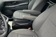 Mercedes-Benz Vito din 2021 cu 54.880 km - oferta MER189040 - foto 6