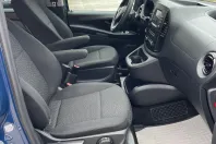 Mercedes-Benz Vito din 2021 cu 54.880 km - oferta MER189040 - foto 7