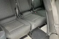 Mercedes-Benz Vito din 2021 cu 54.880 km - oferta MER189040 - foto 8