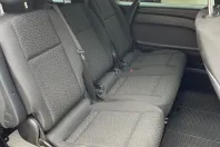 Mercedes-Benz Vito din 2021 cu 54.880 km - oferta MER189040 - foto 9