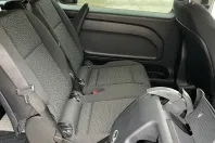 Mercedes-Benz Vito din 2021 cu 54.880 km - oferta MER189040 - foto 10