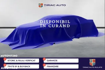 Hyundai SANTA FE din 2020 - oferta HYU189041