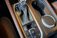 Hyundai SANTA FE din 2020 cu 145.160 km - oferta HYU189041 - foto 2