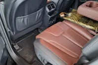 Hyundai SANTA FE din 2020 cu 145.160 km - oferta HYU189041 - foto 3