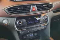 Hyundai SANTA FE din 2020 cu 145.160 km - oferta HYU189041 - foto 5