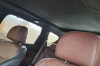 Hyundai SANTA FE din 2020 cu 145.160 km - oferta HYU189041 - foto 6