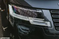 Land Rover Range Rover din 2024 cu 35.000 km - oferta LAN189042 - foto 4