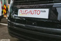 Land Rover Range Rover din 2024 cu 35.000 km - oferta LAN189042 - foto 5