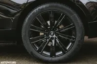 Land Rover Range Rover din 2024 cu 35.000 km - oferta LAN189042 - foto 6