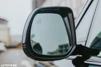 Land Rover Range Rover din 2024 cu 35.000 km - oferta LAN189042 - foto 9