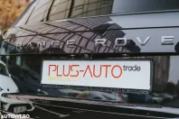 Land Rover Range Rover din 2024 cu 35.000 km - oferta LAN189042 - foto 15