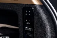 Land Rover Range Rover din 2024 cu 35.000 km - oferta LAN189042 - foto 16