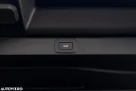 Land Rover Range Rover din 2024 cu 35.000 km - oferta LAN189042 - foto 17