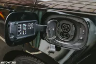 Land Rover Range Rover din 2024 cu 35.000 km - oferta LAN189042 - foto 18