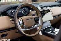 Land Rover Range Rover din 2024 cu 35.000 km - oferta LAN189042 - foto 19