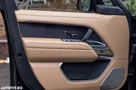 Land Rover Range Rover din 2024 cu 35.000 km - oferta LAN189042 - foto 20