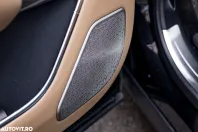 Land Rover Range Rover din 2024 cu 35.000 km - oferta LAN189042 - foto 21