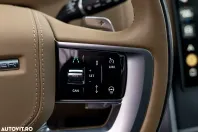 Land Rover Range Rover din 2024 cu 35.000 km - oferta LAN189042 - foto 23