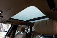 Land Rover Range Rover din 2024 cu 35.000 km - oferta LAN189042 - foto 29