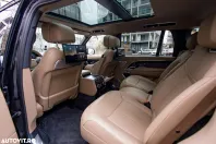 Land Rover Range Rover din 2024 cu 35.000 km - oferta LAN189042 - foto 30