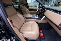 Land Rover Range Rover din 2024 cu 35.000 km - oferta LAN189042 - foto 35