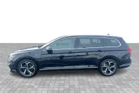 Volkswagen Passat din 2022 cu 84.854 km - oferta VOL189043 - foto 2