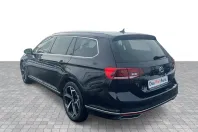 Volkswagen Passat din 2022 cu 84.854 km - oferta VOL189043 - foto 3