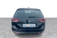 Volkswagen Passat din 2022 cu 84.854 km - oferta VOL189043 - foto 4