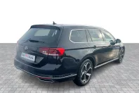 Volkswagen Passat din 2022 cu 84.854 km - oferta VOL189043 - foto 5